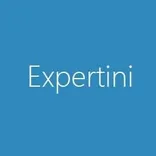Expertini Saudi Arabia Jobs