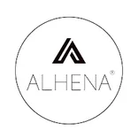 Alhena