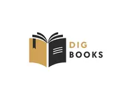 DigBooks
