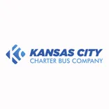 Kansas City Charter Bus Company