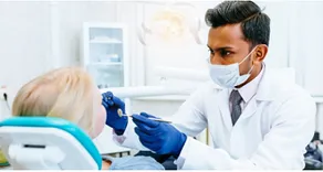 KL Dentist