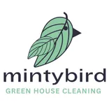 Mintybird Green House Cleaning