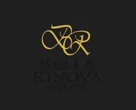 Bella Rinova