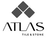 Atlas Tile & Stone