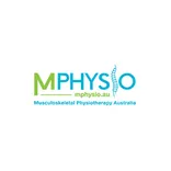 M Physio Sunnybank Hills - Musculoskeletal Physiotherapy