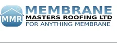 Membrane Masters Roofing