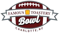 Famous Toastery