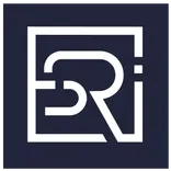 ESRI