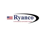 Ryanco Concrete Construction