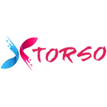 xtorso