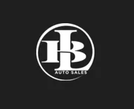 LB Auto