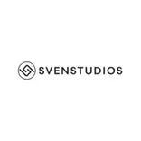 SvenStudios