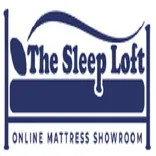 The Sleep Loft - Online Mattress Showroom