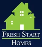 FRESH START HOMES