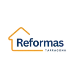 Reformas Tarragona