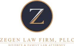 Zegen Law Firm PLLC