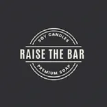 Raise the Bar Soap Company