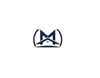 Sean Mattis Property Solutions