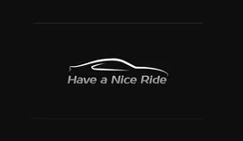 Nice Ride Auto Wholesale