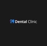Durham Dentists