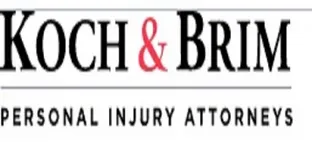 Koch & Brim, LLP