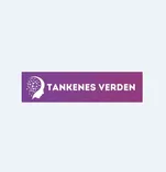 Tankenes Verden