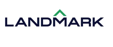 Landmark Realtors