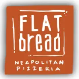 Flatbread Neapolitan Pizzeria