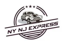 Newark Airport Car Service