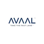 Avaal Technology Solutions