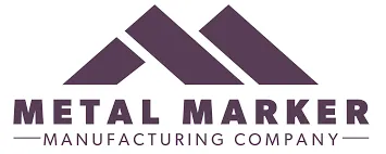 Metal Marker Manufacturing Company