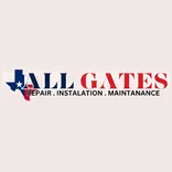 All Gates Repair Houston 