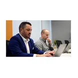 F12.NET
