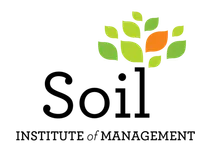 SOIL Institute of Management