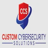 Customized Cybersecurity Services