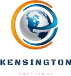Kensington Solutions
