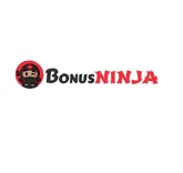 Bonusninja