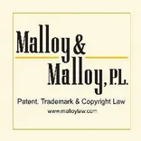 Malloy & Malloy, P.L.