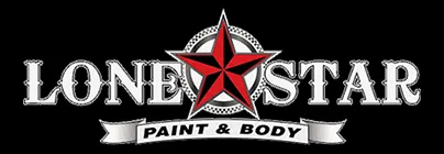 Lone Star Paint and Body