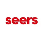 Seers Support Services Ltd
