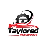 Taylored Automotive