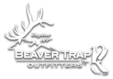 Beaver Trap Outfitters