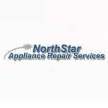 Northstar Appliance Repair