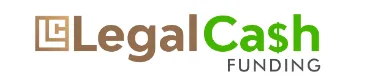 Legal Cash Funding