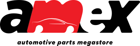 Amex Auto Parts