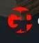 Global Partners Law Firm