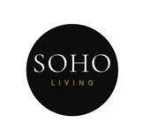 SOHO Living