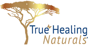 True Healing Naturals