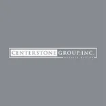 Centerstone Group, Inc.