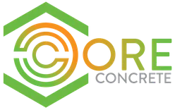 Core Concrete Inc